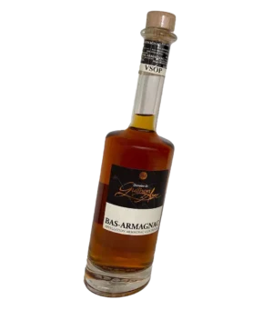 Armagnac