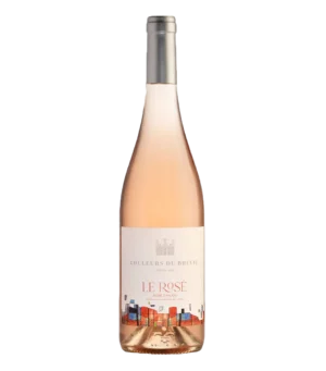 Rosés