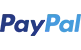 paypal icone