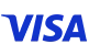 visa icone